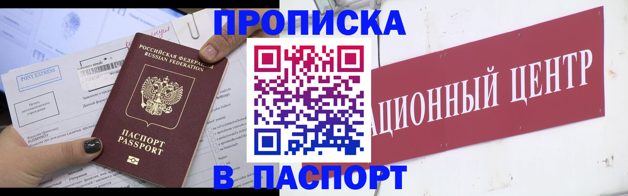 временная регистрация для всех в Яхроме